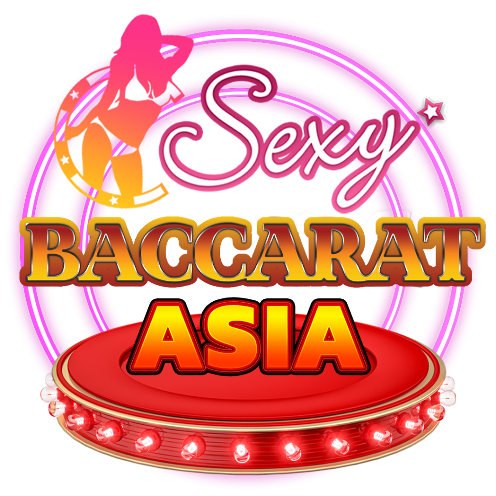 https://sexy-baccarat.asia
