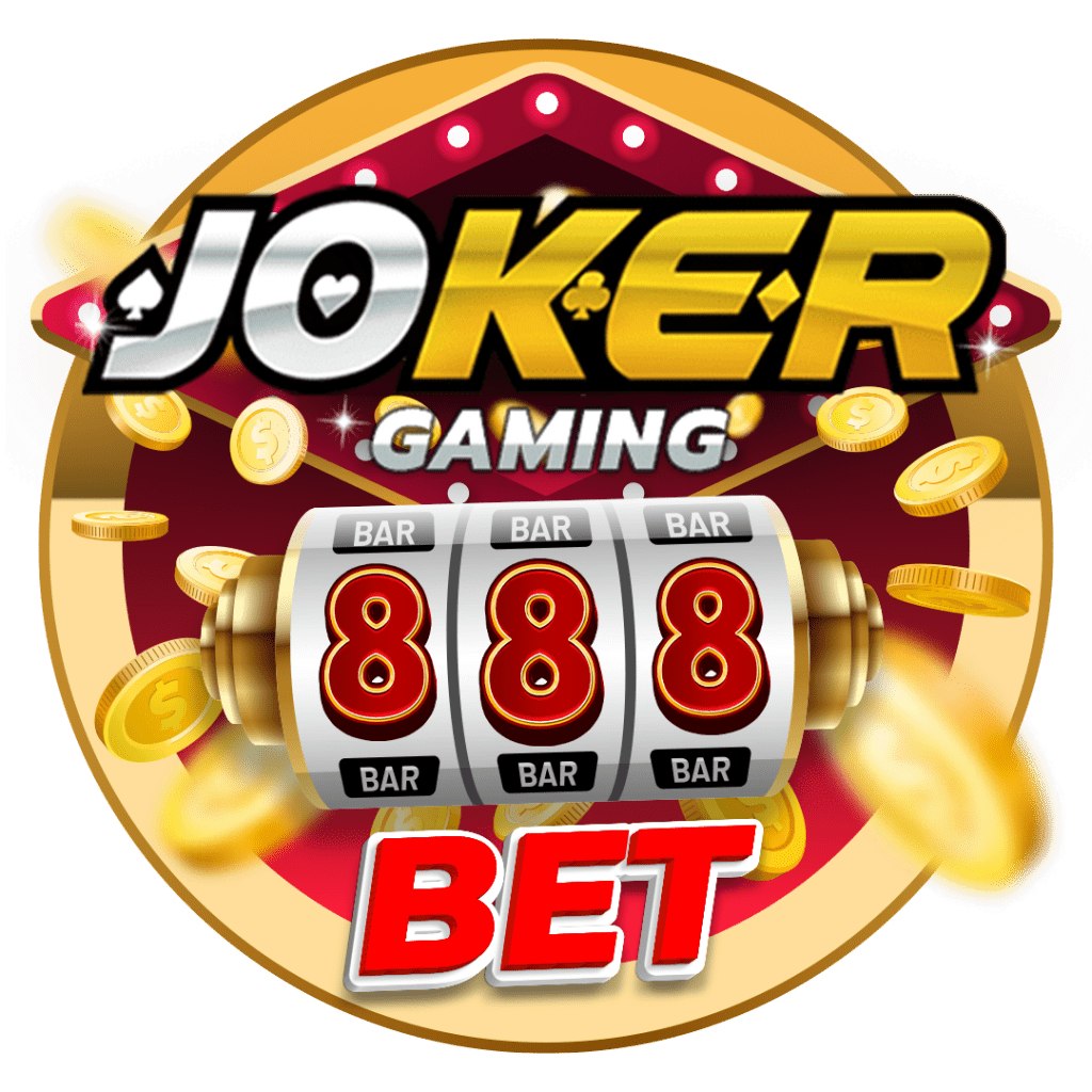 https://jokergaming888.bet/