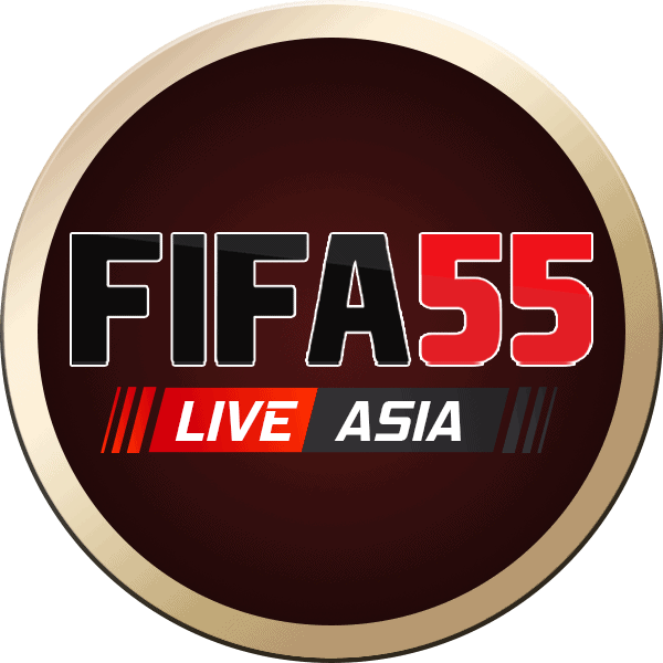 https://fifa55live.asia