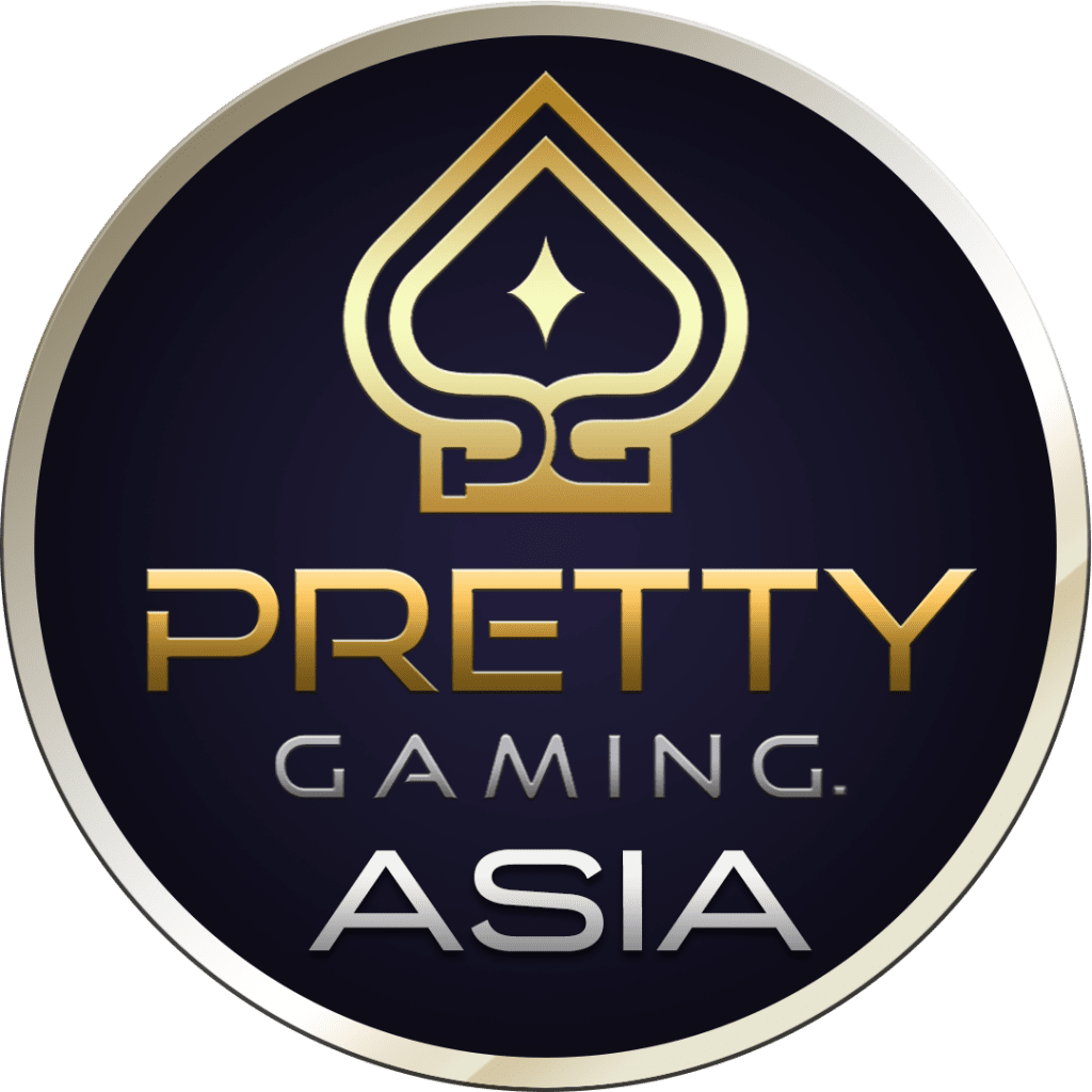 https://pretty-gaming.asia